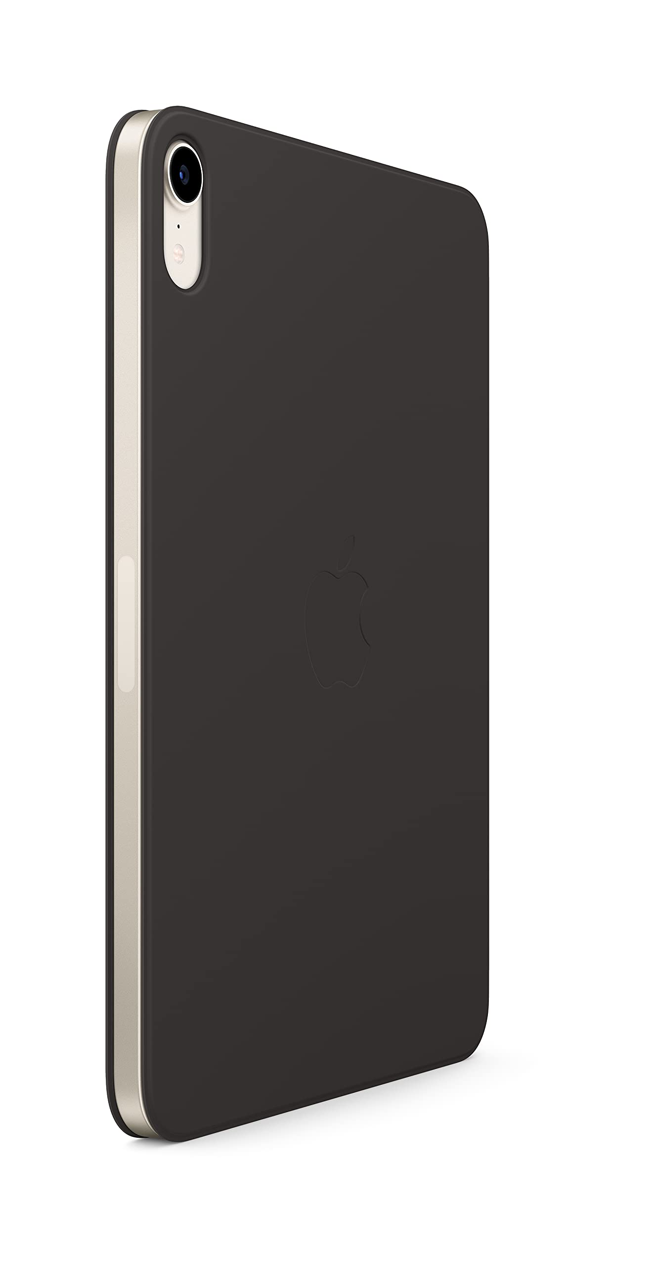 Smart Folio for iPad Mini (6th Generation) - Black