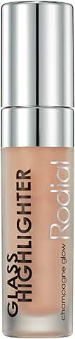 Feather-Light Silky Illuminating Highlighter Fluid