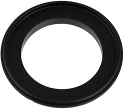 67mm Macro Reverse Mount Adapter Ring