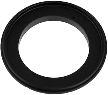 67mm Macro Reverse Mount Adapter Ring