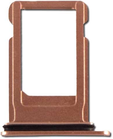 iPhone 8 Plus SIM Tray and Ejector Tool Kit