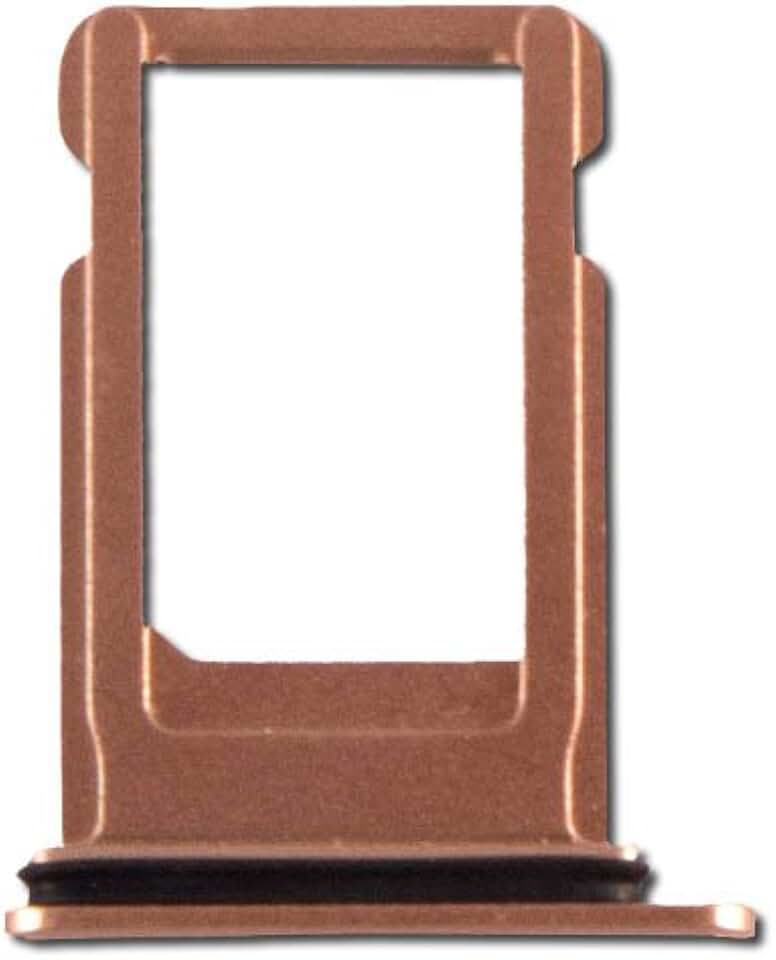 iPhone 8 Plus SIM Tray and Ejector Tool Kit