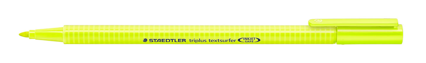 Portable Triplus Office Set