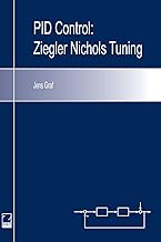 PID Control Tuning Method