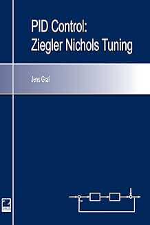 PID Control Tuning Method