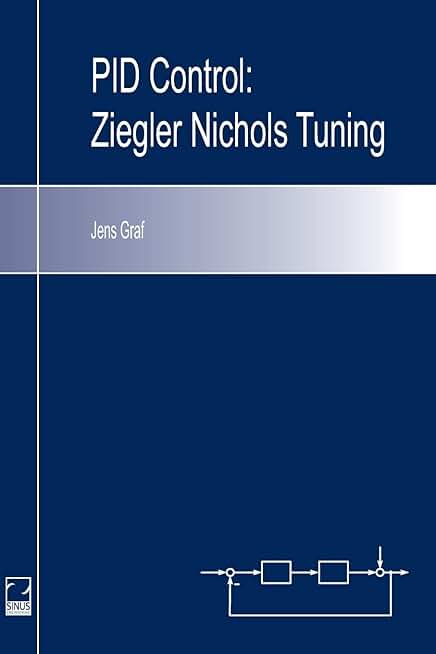 PID Control Tuning Method