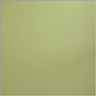 Irish Eyes 12x12 Cardstock