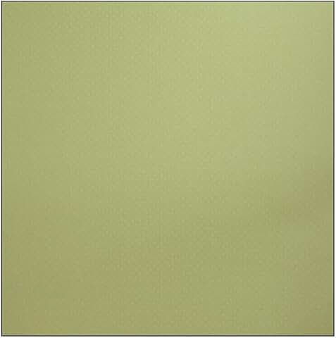 Irish Eyes 12x12 Cardstock