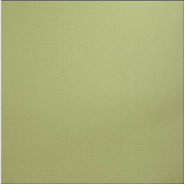 Irish Eyes 12x12 Cardstock