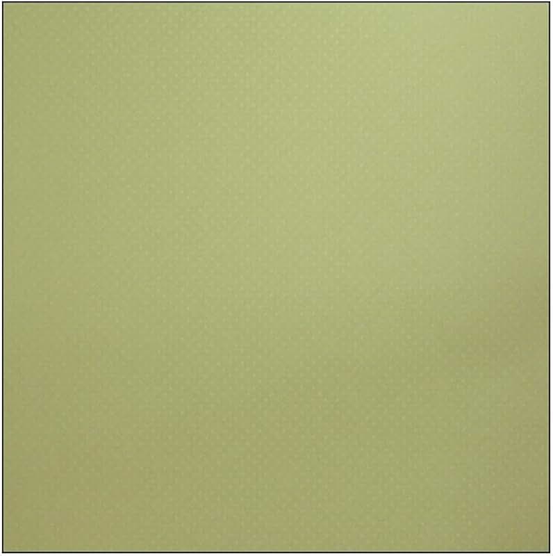 Irish Eyes 12x12 Cardstock