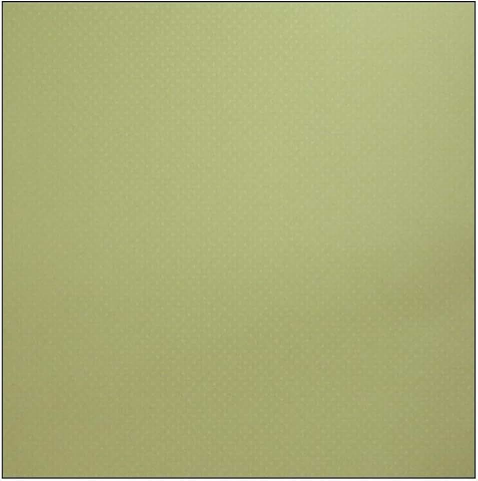 Irish Eyes 12x12 Cardstock