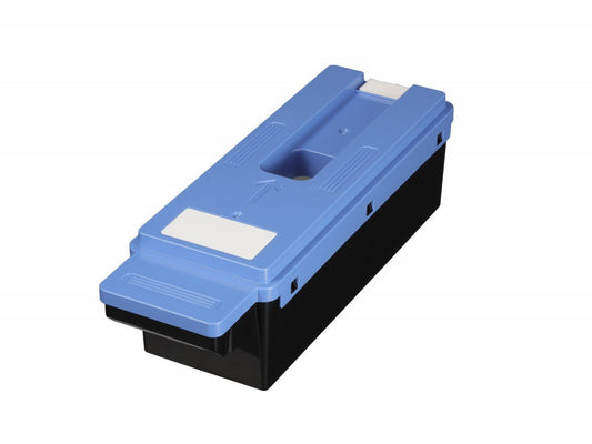 MC-30 Maintenance Cartridge in Retail Packaging