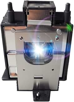 A+ Quality Replacement Projector Lamp with Housing