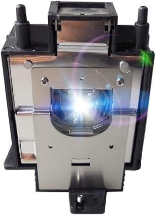 A+ Quality Replacement Projector Lamp with Housing