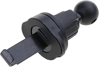 Universal Air Vent Clip for Car Phone Holder