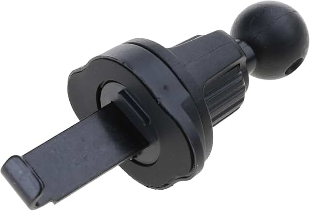 Universal Air Vent Clip for Car Phone Holder