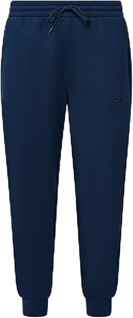 Men's Comfortable Relax Joggers