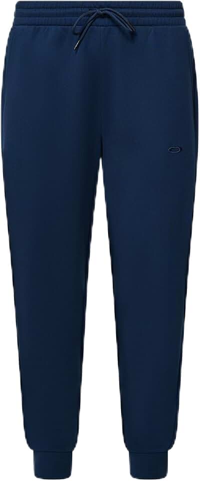 Men's Comfortable Relax Joggers