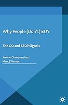 Why People Decide to Buy or Not