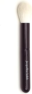 The Glow Brush by Jacqueline Kalab Beauty