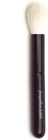 The Glow Brush by Jacqueline Kalab Beauty