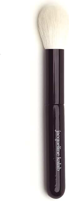 The Glow Brush by Jacqueline Kalab Beauty