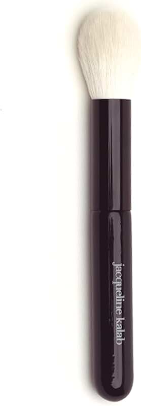 The Glow Brush by Jacqueline Kalab Beauty