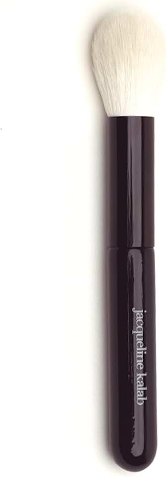 The Glow Brush by Jacqueline Kalab Beauty