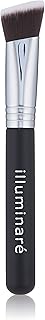 Flat Top Square Edge Foundation Brush