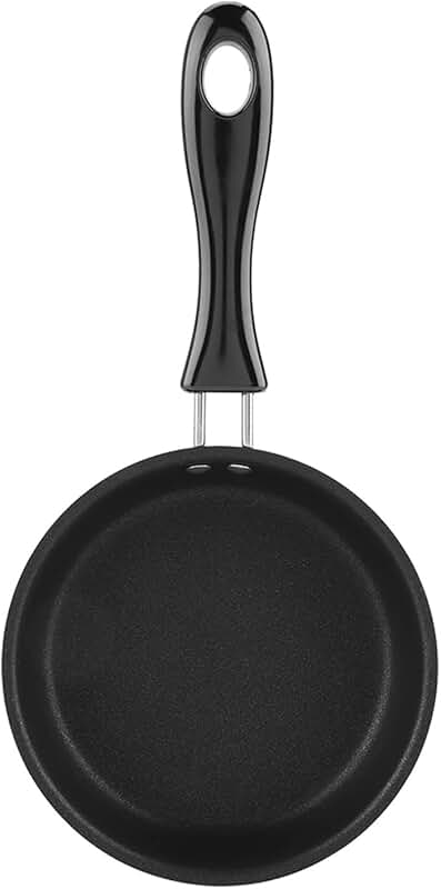 10-Piece Nylon Cooking Utensil Set with Holder
