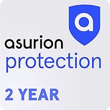 Two-Year Appliance Protection Plan for $175–$199.99