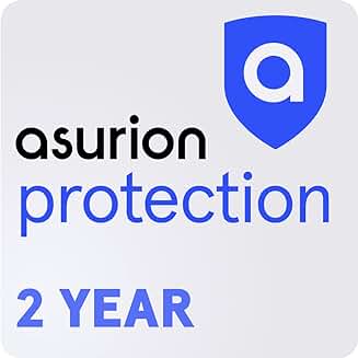Two-Year Appliance Protection Plan for $175–$199.99
