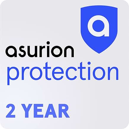 Two-Year Appliance Protection Plan for $175–$199.99