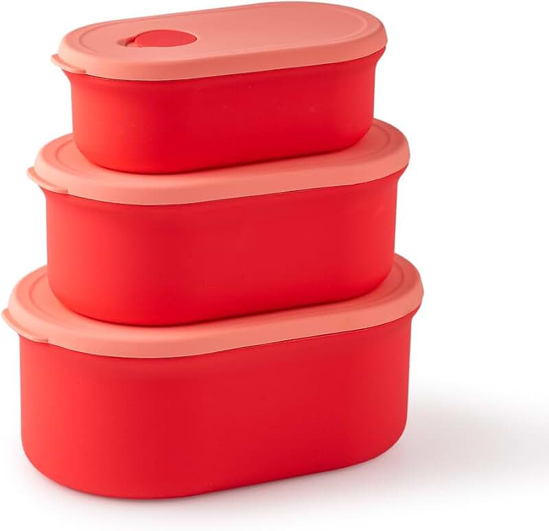 10L Collapsible Silicone Bucket for Cleaning and Water Storage