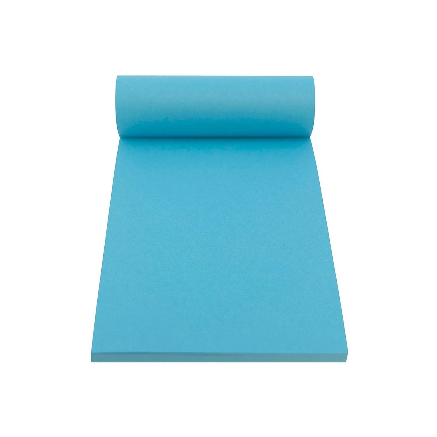 White Linen A7 Invitation Envelopes, 50 Pack