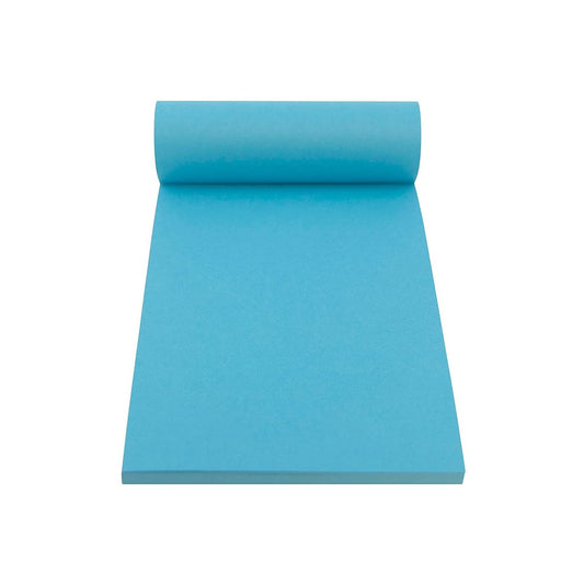 White Linen A7 Invitation Envelopes, 50 Pack
