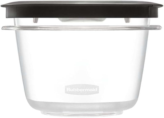 Set of four under sink storage organizers with hooks