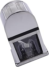 Manual Ice Shaver Machine for Home Use