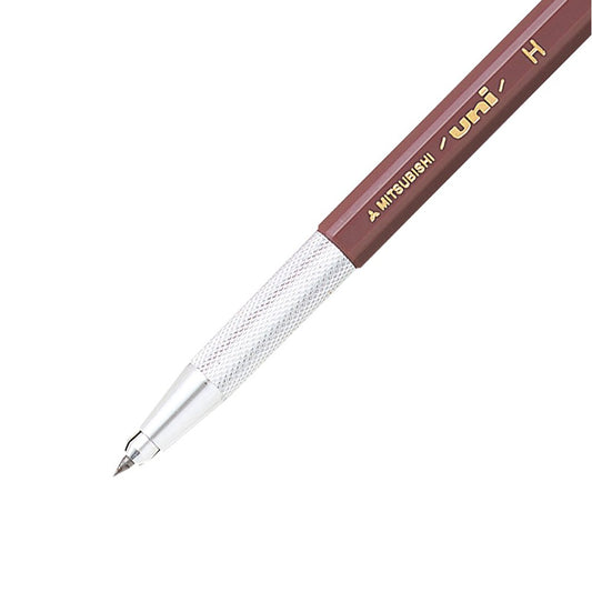2.0mm Lead Holder Pencil