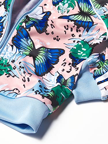 uni -baby Her Studio London Collab Superstar Set Haze Coral/Multicolor 3M