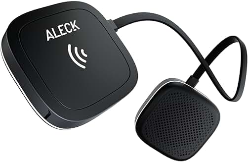 Wireless Bluetooth Helmet Speakers for Ski and Snowboard