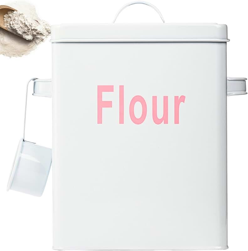 36x10 Inch Non-Slip Gun Cleaning Mat for Maintenance