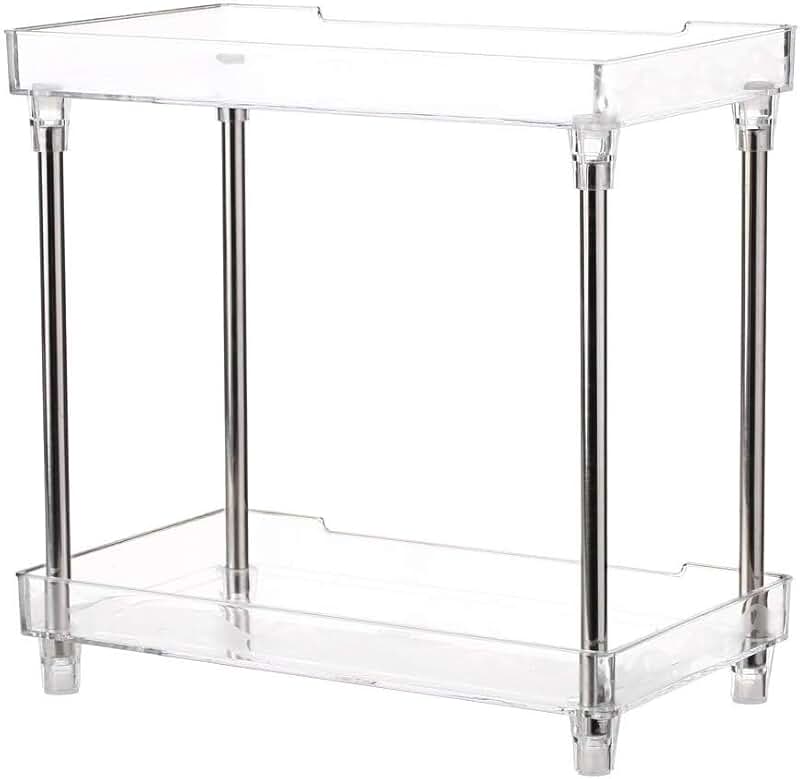 Plastic stem grip dishwasher caddy for wine glasses