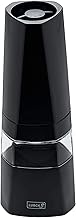 Tango Spice Mill Pepper Grinder