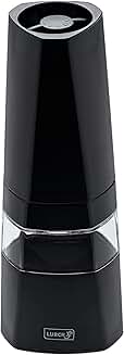 Tango Spice Mill Pepper Grinder
