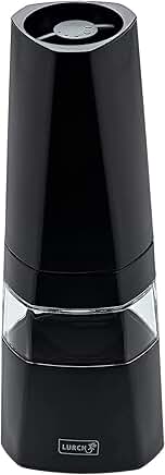 Tango Spice Mill Pepper Grinder