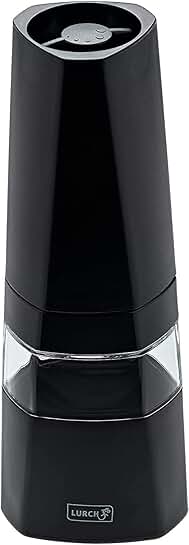 Tango Spice Mill Pepper Grinder