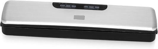 Automatic Vacuum Sealer for Food Storage