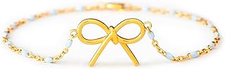 Inspirational Birthday and Friendship Bracelets for Women