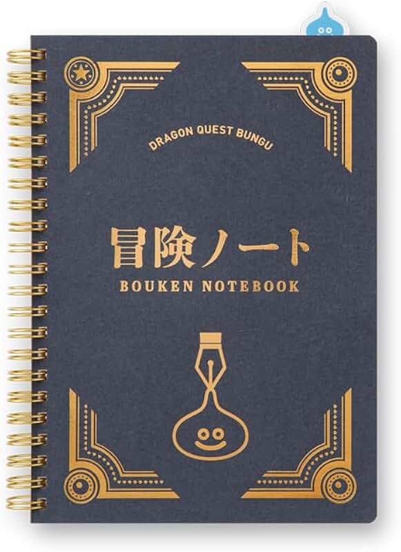 Assorted Animal Note Card Set with Blank Interior